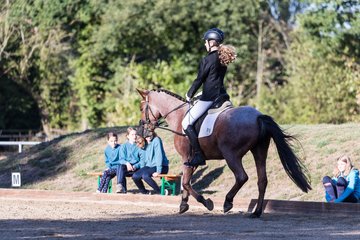 Bild 62 - Pony Akademie Turnier
